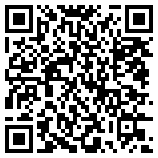 QR Code for Alfredo's Pizza Cafe in New Rochelle, NY 10801