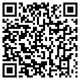 QR Code for Algonquin Apartments - See Display Ad This Pagec in Saranac Lake, NY 12983