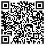 QR Code for Alice Vera Photography in Saranac Lake, NY 12983