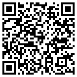 QR Code for Aline Restructuring Group in New York, NY 10001