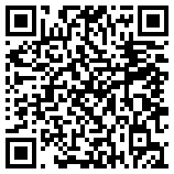 QR Code for All Occasions in Patterson, NY 12563