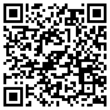 QR Code for All the Options Kitchens and Bath in Port Chester, NY 10573