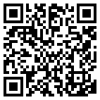QR Code for All City Cosmetic Dental Care Pc in Huntington Station, NY 11746
