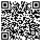 QR Code for Allstate in Pine Bush, NY 12566