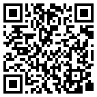 QR Code for Amazon Cafe in Islandia, NY 11749
