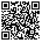 QR Code for Ambar Bar in Brooklyn, NY 11237