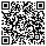 QR Code for American Data Tel in Patchogue, NY 11772