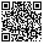 QR Code for Ames David E in Homer, NY 13077