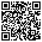 QR Code for Amex Limousine in Brooklyn, NY 11223