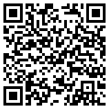 QR Code for Amf Airport Lanes in Cheektowaga, NY 14225