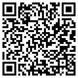 QR Code for Amw GCL in Farmingdale, NY 11735