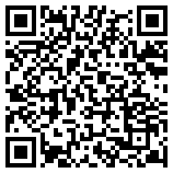 QR Code for Anchor Electronics in Yaphank, NY 11980