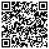 QR Code for Ap Construction in Purchase, NY 10577