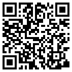 QR Code for Ap Convenience in Elmsford, NY 10523