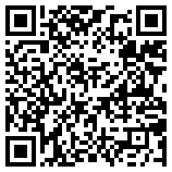 QR Code for Argos Inc in Brewster, NY 10509