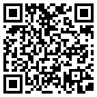 QR Code for Ark in New York, NY 10018