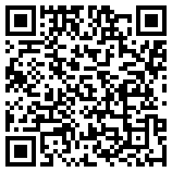 QR Code for Arlene Messer DDS in Rochester, NY 14618