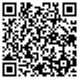 QR Code for D'Alcantara Restaurant in Bronx, NY 10452