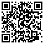 QR Code for Artistic Floors Warehouse Outlet in Suffern, NY 10901