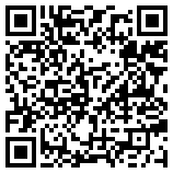 QR Code for The Asset Group in Brewster, NY 10509