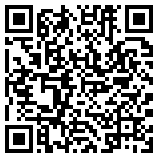 QR Code for Assisi Veterinary Hospital in Malverne, NY 11565