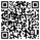 QR Code for Astry Enterprises in Cassadaga, NY 14718