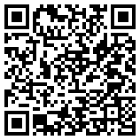 QR Code for AT&T Mobility in Oneida, NY 13421