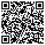 QR Code for Majestic Rug Cleaning in Bronx, NY 10474