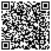 QR Code for Authorized Appliance Repair Company in New Rochelle, NY 10801