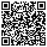 QR Code for Auto Dimensions Plus in Utica, NY 13501