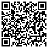 QR Code for B & B Auto Collision in Brooklyn, NY 11219