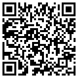 QR Code for Br DE Witt Incorporated in Phelps, NY 14532