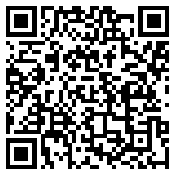 QR Code for Babies and Brides in Ronkonkoma, NY 11779