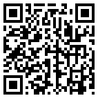 QR Code for Baez Grocery in Bronx, NY 10461