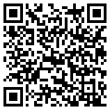 QR Code for Bangs Raymond J Dds in West Islip, NY 11795