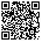 QR Code for Banks James in Patchogue, NY 11772