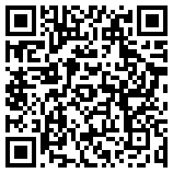 QR Code for Bare Essentials Intimates in Rockville Centre, NY 11570