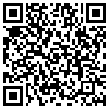 QR Code for Basil International in Woodridge, NY 12789