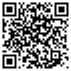 QR Code for Jack Bastow Dpm in West Coxsackie, NY 12192