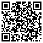 QR Code for Bauman George in Central Valley, NY 10917