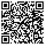 QR Code for Baywinde in Webster, NY 14580