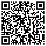 QR Code for Bcho Security in Yonkers, NY 10705