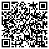 QR Code for Beacon Construction in Beacon, NY 12508