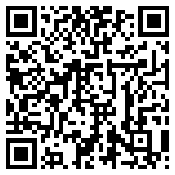 QR Code for Bedards Auto in Mooers, NY 12958