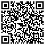 QR Code for Benjamin's Emergency Plumbing in Elmhurst, NY 11373
