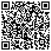 QR Code for Berger Bros Camera and Center for Photographic Art in Syosset, NY 