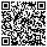 QR Code for Berger Lehman Assocs in Rye, NY 10580