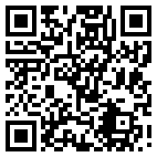 QR Code for Bergeron John in Cortland, NY 13045