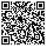 QR Code for Bero Architecture PC in Rochester, NY 14607