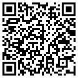 QR Code for Bethany Presbyterian Church in Albany, NY 12204